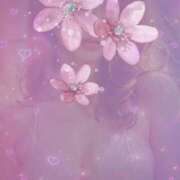 ヒメ日記 2026/04/11 12:59 投稿 池上つかさ 月の真珠-五反田-