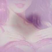 ヒメ日記 2026/04/12 10:07 投稿 池上つかさ 月の真珠-五反田-