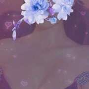 ヒメ日記 2026/04/12 20:54 投稿 池上つかさ 月の真珠-五反田-