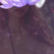 ヒメ日記 2026/04/14 19:40 投稿 池上つかさ 月の真珠-五反田-