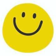 ヒメ日記 2025/07/15 20:36 投稿 ななせ 静岡♂風俗の神様 静岡店