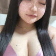 ヒメ日記 2024/12/14 10:17 投稿 あいさ 栃木♂風俗の神様宇都宮店