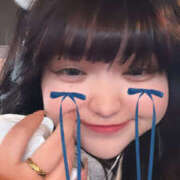 ヒメ日記 2024/12/14 15:07 投稿 あいさ 栃木♂風俗の神様宇都宮店