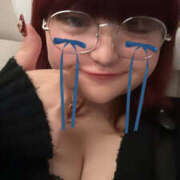 ヒメ日記 2024/12/15 00:07 投稿 あいさ 栃木♂風俗の神様宇都宮店