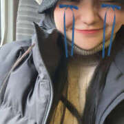 ヒメ日記 2024/12/15 15:07 投稿 あいさ 栃木♂風俗の神様宇都宮店