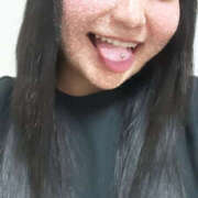 ヒメ日記 2024/12/15 21:07 投稿 あいさ 栃木♂風俗の神様宇都宮店