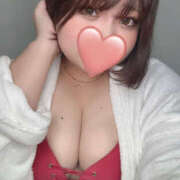 ヒメ日記 2024/12/16 15:07 投稿 あいさ 栃木♂風俗の神様宇都宮店