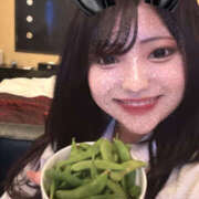 ヒメ日記 2024/12/16 21:07 投稿 あいさ 栃木♂風俗の神様宇都宮店