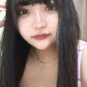 ヒメ日記 2024/12/17 00:07 投稿 あいさ 栃木♂風俗の神様宇都宮店