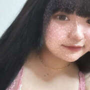 ヒメ日記 2024/12/17 15:07 投稿 あいさ 栃木♂風俗の神様宇都宮店