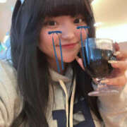 ヒメ日記 2024/12/17 18:07 投稿 あいさ 栃木♂風俗の神様宇都宮店