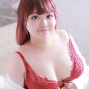 ヒメ日記 2024/12/17 21:07 投稿 あいさ 栃木♂風俗の神様宇都宮店