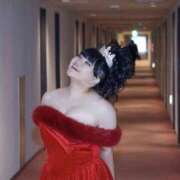 ヒメ日記 2024/12/18 18:07 投稿 あいさ 栃木♂風俗の神様宇都宮店