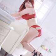 ヒメ日記 2024/12/18 21:07 投稿 あいさ 栃木♂風俗の神様宇都宮店