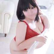 ヒメ日記 2024/12/20 11:57 投稿 あいさ 栃木♂風俗の神様宇都宮店