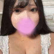 ヒメ日記 2024/12/20 18:07 投稿 あいさ 栃木♂風俗の神様宇都宮店