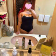 ヒメ日記 2024/12/21 00:07 投稿 あいさ 栃木♂風俗の神様宇都宮店