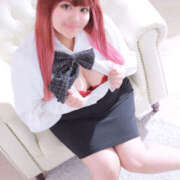 ヒメ日記 2024/12/21 12:07 投稿 あいさ 栃木♂風俗の神様宇都宮店