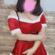 ヒメ日記 2024/12/24 15:07 投稿 あいさ 栃木♂風俗の神様宇都宮店