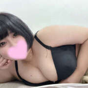 ヒメ日記 2024/12/25 21:47 投稿 あいさ 栃木♂風俗の神様宇都宮店