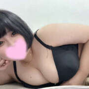 あいさ ゲリライベント開始‼️ 栃木♂風俗の神様宇都宮店