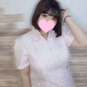 あいさ 今日がラスト出勤🥲‎ 栃木♂風俗の神様宇都宮店