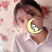 ヒメ日記 2025/01/04 01:41 投稿 大塚　みさ NADIA神戸店