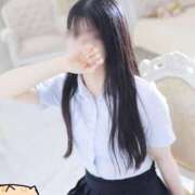 ヒメ日記 2025/01/14 12:26 投稿 大塚　みさ NADIA神戸店