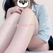 ヒメ日記 2025/01/28 14:41 投稿 大塚　みさ NADIA神戸店