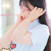 ヒメ日記 2025/04/01 19:01 投稿 大塚　みさ NADIA神戸店