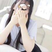 ヒメ日記 2025/05/04 14:41 投稿 大塚　みさ NADIA神戸店