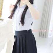 ヒメ日記 2025/05/15 18:51 投稿 大塚　みさ NADIA神戸店