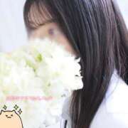 ヒメ日記 2025/05/27 14:01 投稿 大塚　みさ NADIA神戸店