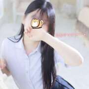 ヒメ日記 2025/06/10 12:39 投稿 大塚　みさ NADIA神戸店