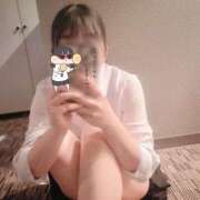 ヒメ日記 2025/06/11 16:21 投稿 大塚　みさ NADIA神戸店