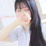 ヒメ日記 2025/06/26 15:41 投稿 大塚　みさ NADIA神戸店