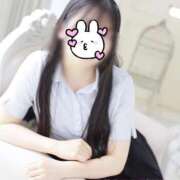 ヒメ日記 2025/07/02 17:02 投稿 大塚　みさ NADIA神戸店