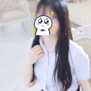 ヒメ日記 2025/07/08 18:41 投稿 大塚　みさ NADIA神戸店