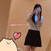 ヒメ日記 2025/07/21 14:41 投稿 大塚　みさ NADIA神戸店