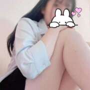 ヒメ日記 2025/07/24 18:21 投稿 大塚　みさ NADIA神戸店