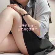 ヒメ日記 2025/08/02 14:21 投稿 大塚　みさ NADIA神戸店