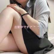 ヒメ日記 2025/10/07 17:21 投稿 大塚　みさ NADIA神戸店