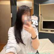 ヒメ日記 2025/10/21 14:02 投稿 大塚　みさ NADIA神戸店