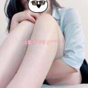 ヒメ日記 2025/11/09 13:21 投稿 大塚　みさ NADIA神戸店