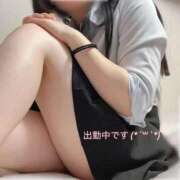 ヒメ日記 2025/11/22 16:21 投稿 大塚　みさ NADIA神戸店