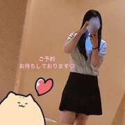 ヒメ日記 2025/11/23 20:41 投稿 大塚　みさ NADIA神戸店