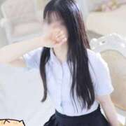 ヒメ日記 2025/12/19 17:11 投稿 大塚　みさ NADIA神戸店