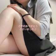 ヒメ日記 2026/01/08 14:01 投稿 大塚　みさ NADIA神戸店