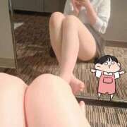 ヒメ日記 2026/01/22 14:11 投稿 大塚　みさ NADIA神戸店