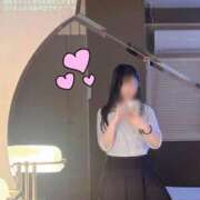 大塚　みさ 明日もお休みします😭 NADIA神戸店